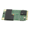 Memory Cards, Modules - Solid State Drives (SSDs), Hard Disk Drives (HDDs) - VSF302PC016G-100 - Acme Chip Technology Co., Limited