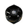 AC Fans - 381-3603-ND - DigiKey