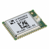RF and Wireless - RF Transceiver Modules and Modems - 450-0037 - Acme Chip Technology Co., Limited