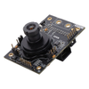 Development Boards, Kits, Programmers - Evaluation Boards - Sensor Evaluation Boards - MT9V034C12STMH-GEVB - Acme Chip Technology Co., Limited