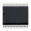 Integrated Circuits (ICs) - Interface - Telecom - CPC5620ATR - Shenzhen Shengyu Electronics Technology Limited