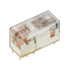 Relays - Power Relays, Over 2 Amps - 4074580000 - Shenzhen Shengyu Electronics Technology Limited