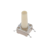 Tactile Switches - 450-1571563-6CT-ND - DigiKey
