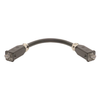 Specialized Cable Assemblies - 33572110100001-ND - DigiKey