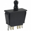 Switches - Limit Switches -- 2DM409 - Image