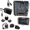 Evaluation and Demonstration Boards and Kits - EVAL-ADAU1442EBZ-ND - DigiKey