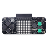Expansion Boards, Daughter Cards - 1927-5626-ND - DigiKey