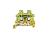 DINK Screw Clamp - DK4N-PE - Galco Industrial Electronics