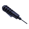 Insertion, Extraction - A25483-ND - DigiKey