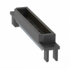 Arrays, Edge Type, Mezzanine (Board to Board) - BTH-060-01-L-D-EM2-ND - DigiKey