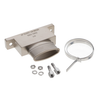 D-Sub, D-Shaped Connector Backshells, Hoods - 1003-MDM-BT-100TE-JP-ND - DigiKey