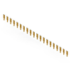 Backplane Connector Contacts - 151-103-020-253-200-ND - DigiKey