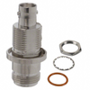 Coaxial Connector (RF) Adapters - ACX1360-ND - DigiKey