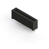 Edgeboard Connectors - 151-892-015-541-101-ND - DigiKey