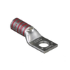 Lugs - 298-14660-ND - DigiKey