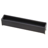 Backplane Connector Housings - 952-2222-ND - DigiKey