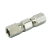Coaxial Connector (RF) Adapters - 5328-SM2186-ND - DigiKey