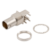 Coaxial Connector (RF) Assemblies - 5328-FMCN0007-ND - DigiKey