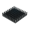 Heat Sinks - AE11371-ND - DigiKey
