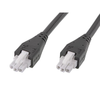 Rectangular Cable Assemblies - 900-2153300330-ND - DigiKey