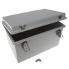 Boxes - 377-2691-ND - DigiKey