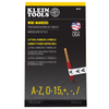 Markers - 1742-1399-ND - DigiKey