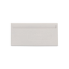 Accessories - 2946-279-331-ND - DigiKey