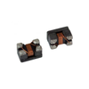 Common Mode Chokes - 240-CM1210B104R-1ACT-ND - DigiKey