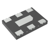 Oscillators -- 1473-SIT3342AIA1E3-33NC185.000000TR-ND - Image