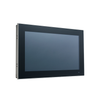 Industrial PCs - 2084-PPC-3151SW-MART-ND - DigiKey