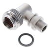Backshells and Cable Clamps - A144722-ND - DigiKey
