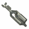 Quick Connects, Quick Disconnect Connectors - A24752TR-ND - DigiKey