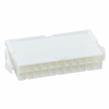 Rectangular Connector Housings - A123523-ND - DigiKey