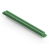 Edgeboard Connectors - 151-807-078-400-208-ND - DigiKey