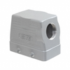 Heavy Duty Connector Housings, Hoods, Bases - A132613-ND - DigiKey