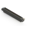 Edgeboard Connectors - 151-395-062-558-804-ND - DigiKey