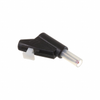 Jacks, Plugs - 2201-R941460600-ND - DigiKey