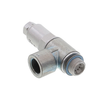 Valves and Control - 2171-HGL-1/8-B-ND - DigiKey