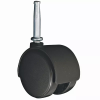 Swivel Caster -- WC-T501-10 - Image