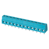 Wire to Board - 102-6200-ND - DigiKey