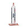 Glue, Adhesives, Applicators - 473-9410-30ML-ND - DigiKey