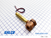 DWYR Flow Switches -- V6EPB-B-S-3-B - Image