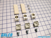ABBG CIRCACCE - KXT4CUAL2-3PC - Galco Industrial Electronics