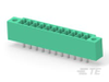 PCB Terminal Blocks - 1-2842482-1 - TE Connectivity