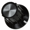 Knobs - 450-1723-ND - DigiKey