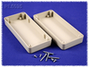 Enclosures, Boxes, & Cases - RL6035 - Powell Electronics, Inc.