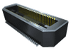 Board to Board & Mezzanine Connectors - BTH-090-01-L-D-A-K-FR - Powell Electronics, Inc.