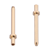 Hardware - H2176-05 - Powell Electronics, Inc.