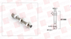 Proximity Switch - 55095734 - Radwell International