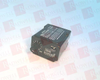 Plug/Receptacle - 44052614 - Radwell International